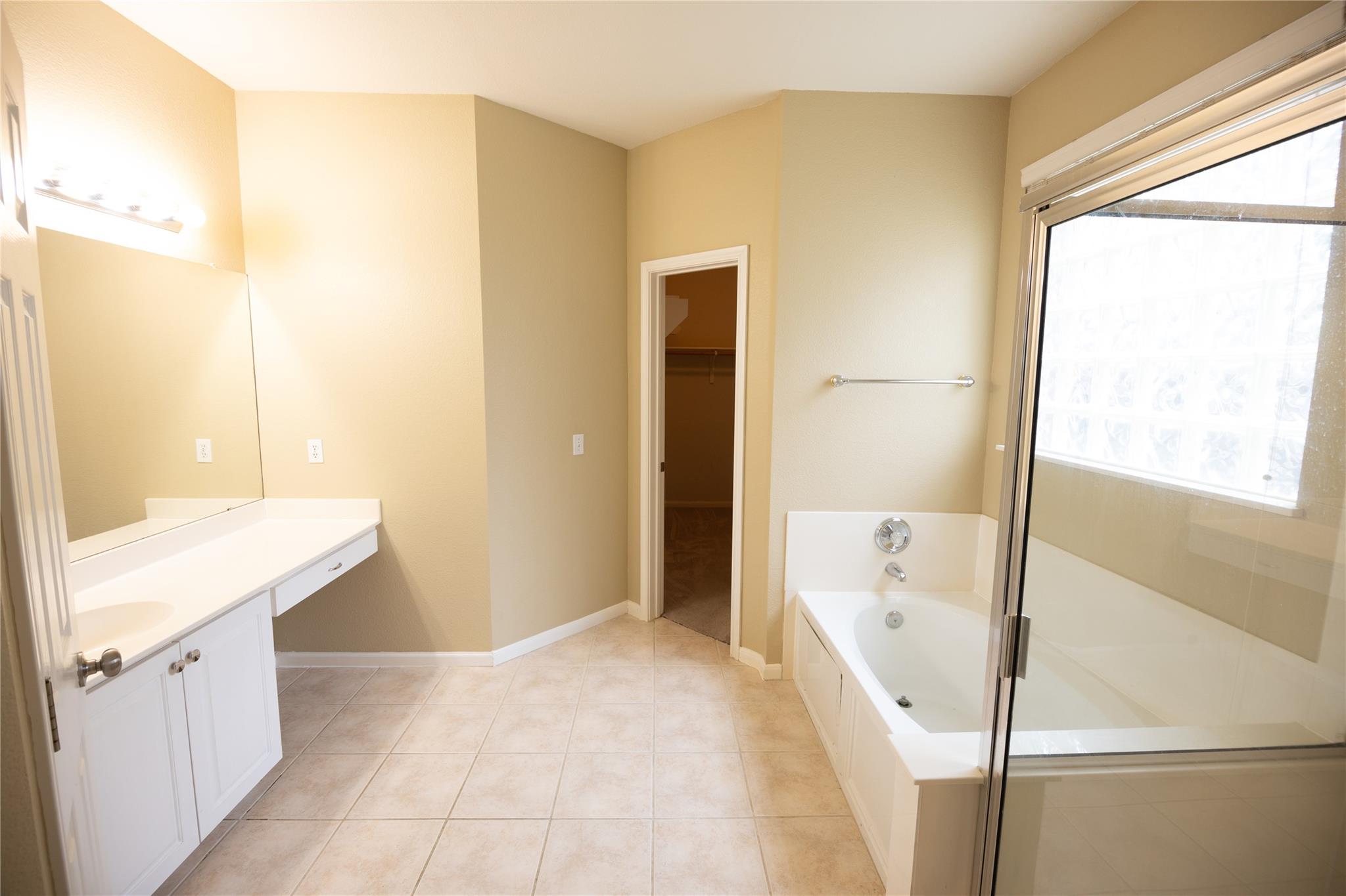 1105  Clemson Cv, photo 11