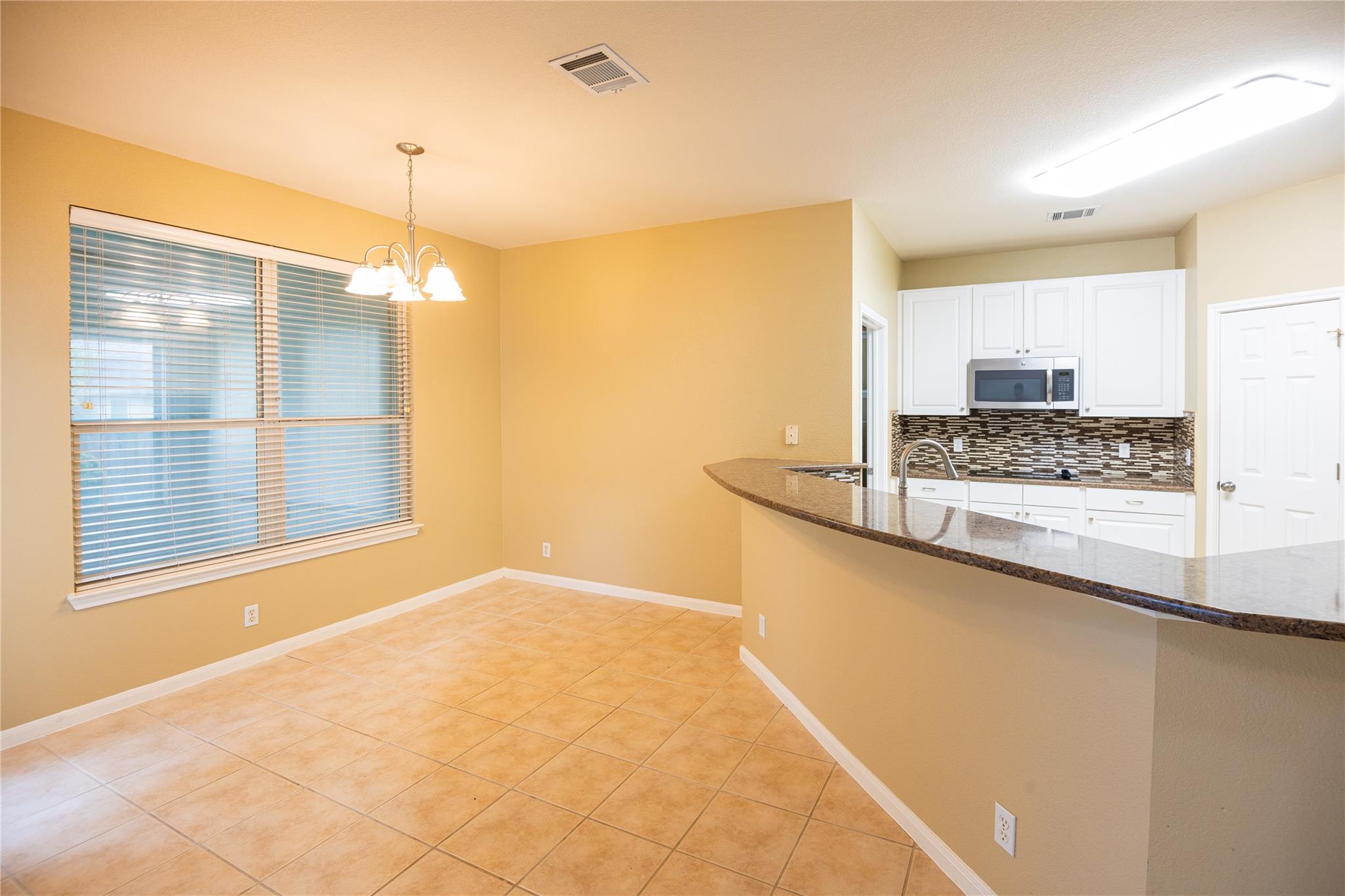 1105  Clemson Cv, photo 12
