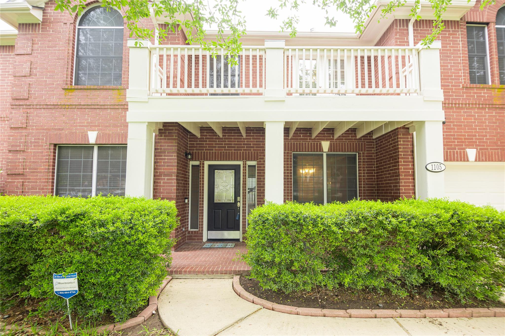 1105  Clemson Cv, photo 3