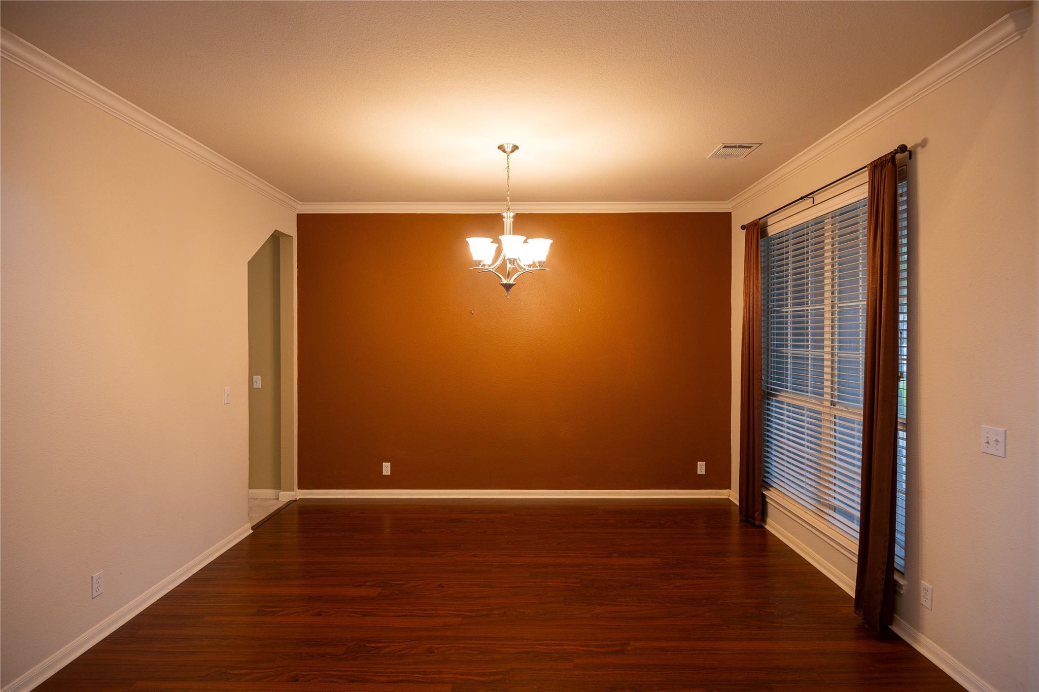 1105  Clemson Cv, photo 4