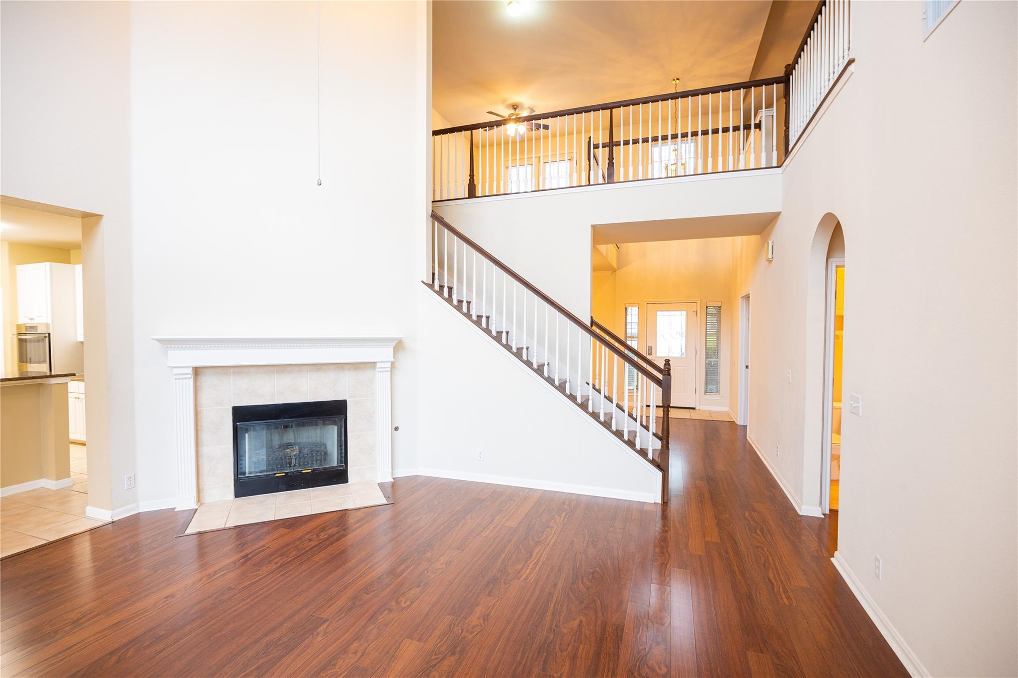 1105  Clemson Cv, photo 6