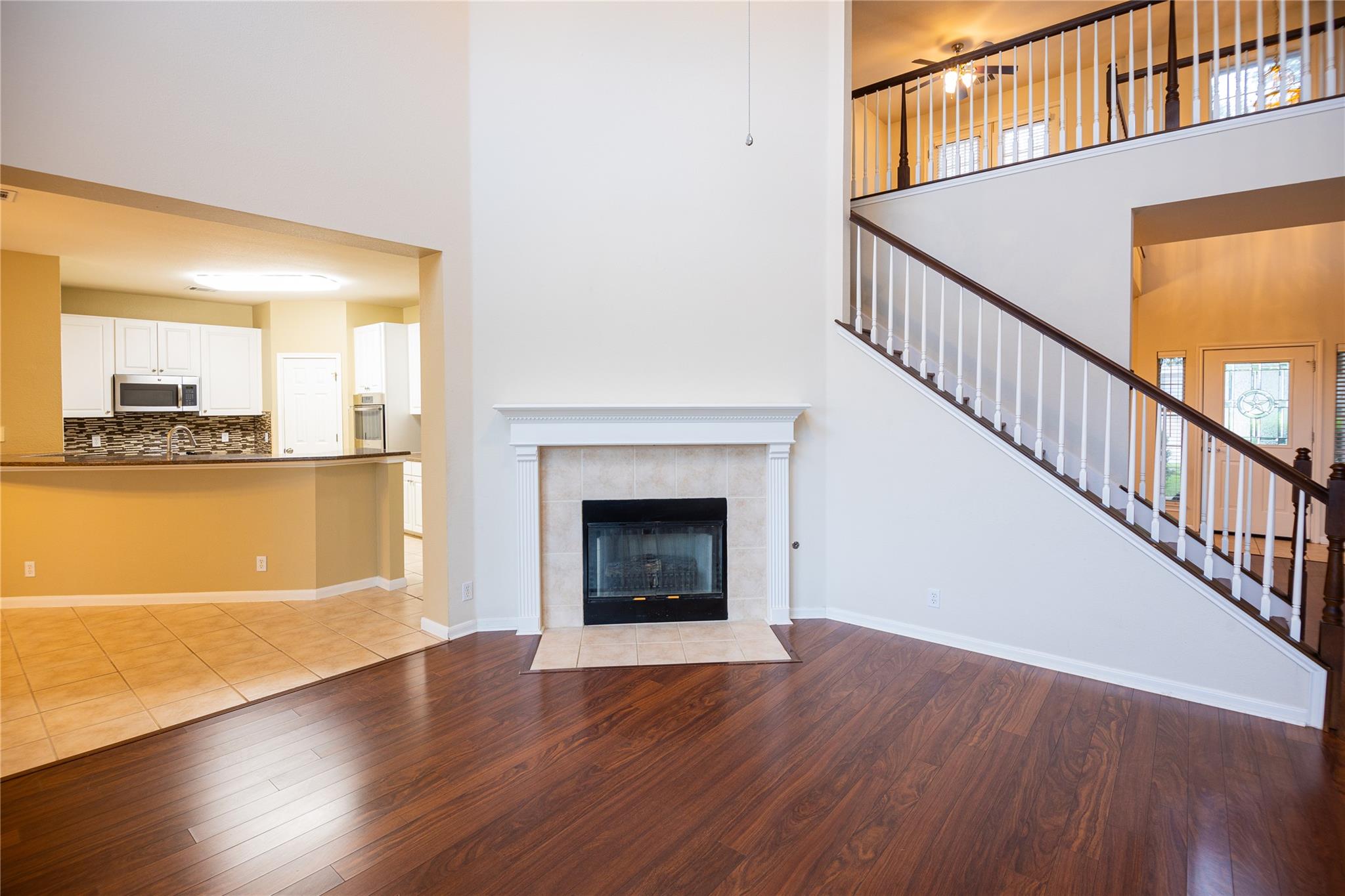 1105  Clemson Cv, photo 7