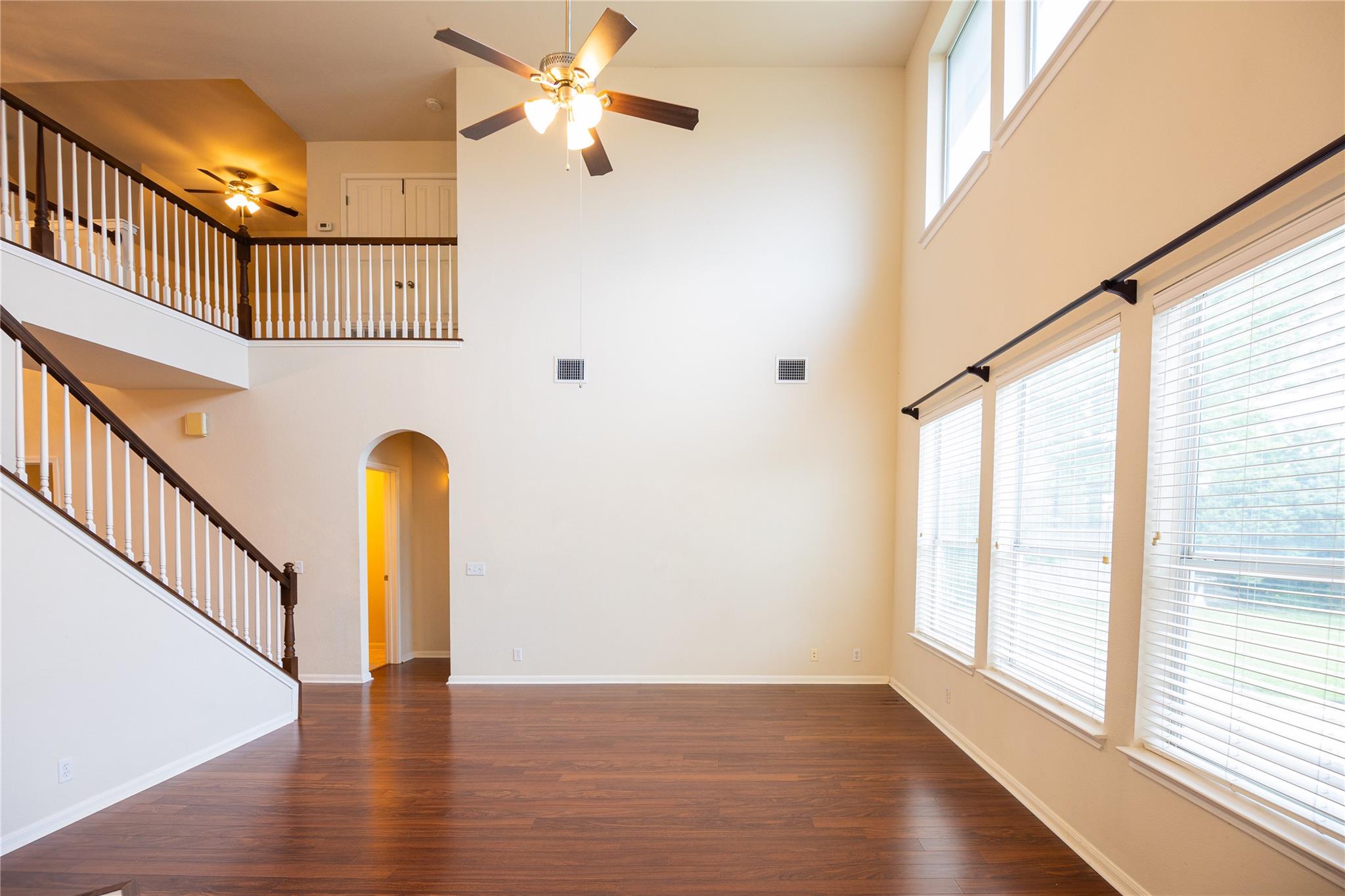 1105  Clemson Cv, photo 8