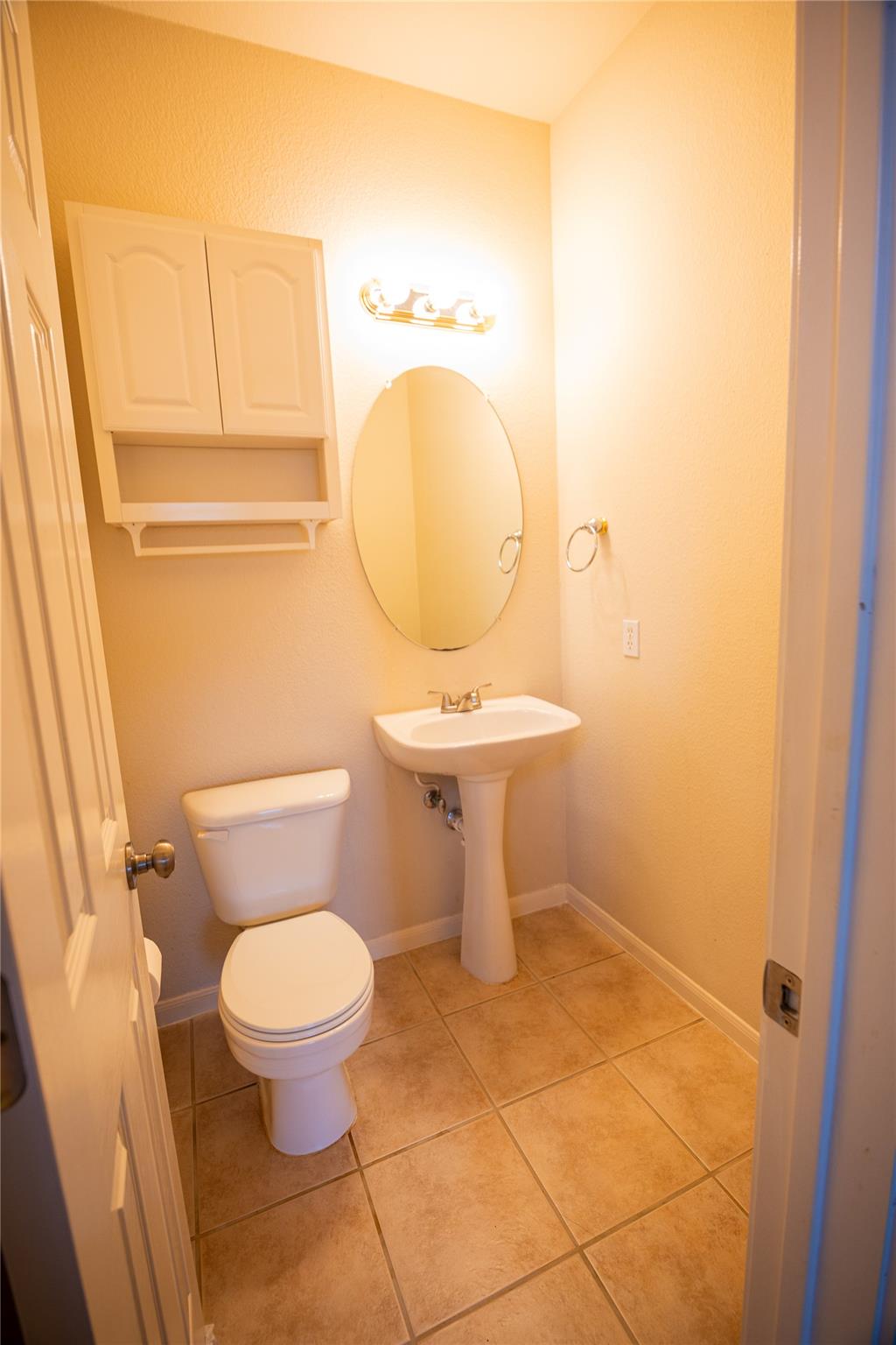 1105  Clemson Cv, photo 9