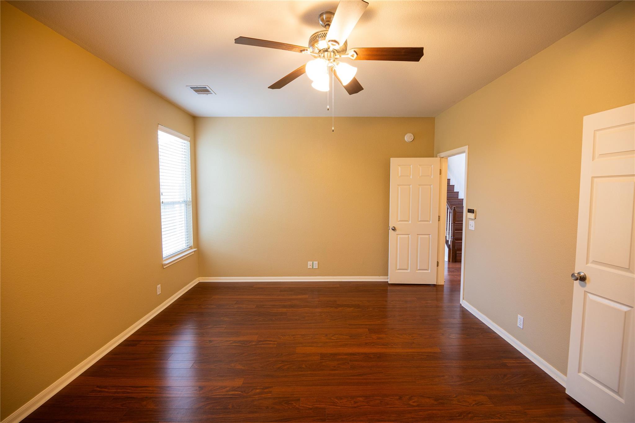 1105  Clemson Cv, photo 10