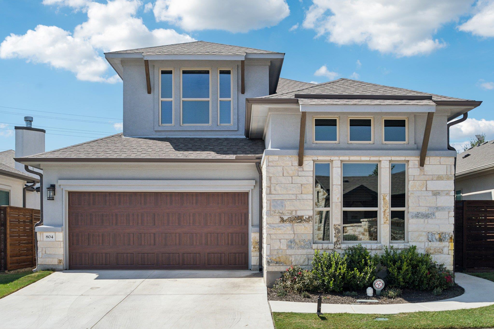 804  Indian Hawthorne Dr, photo 8