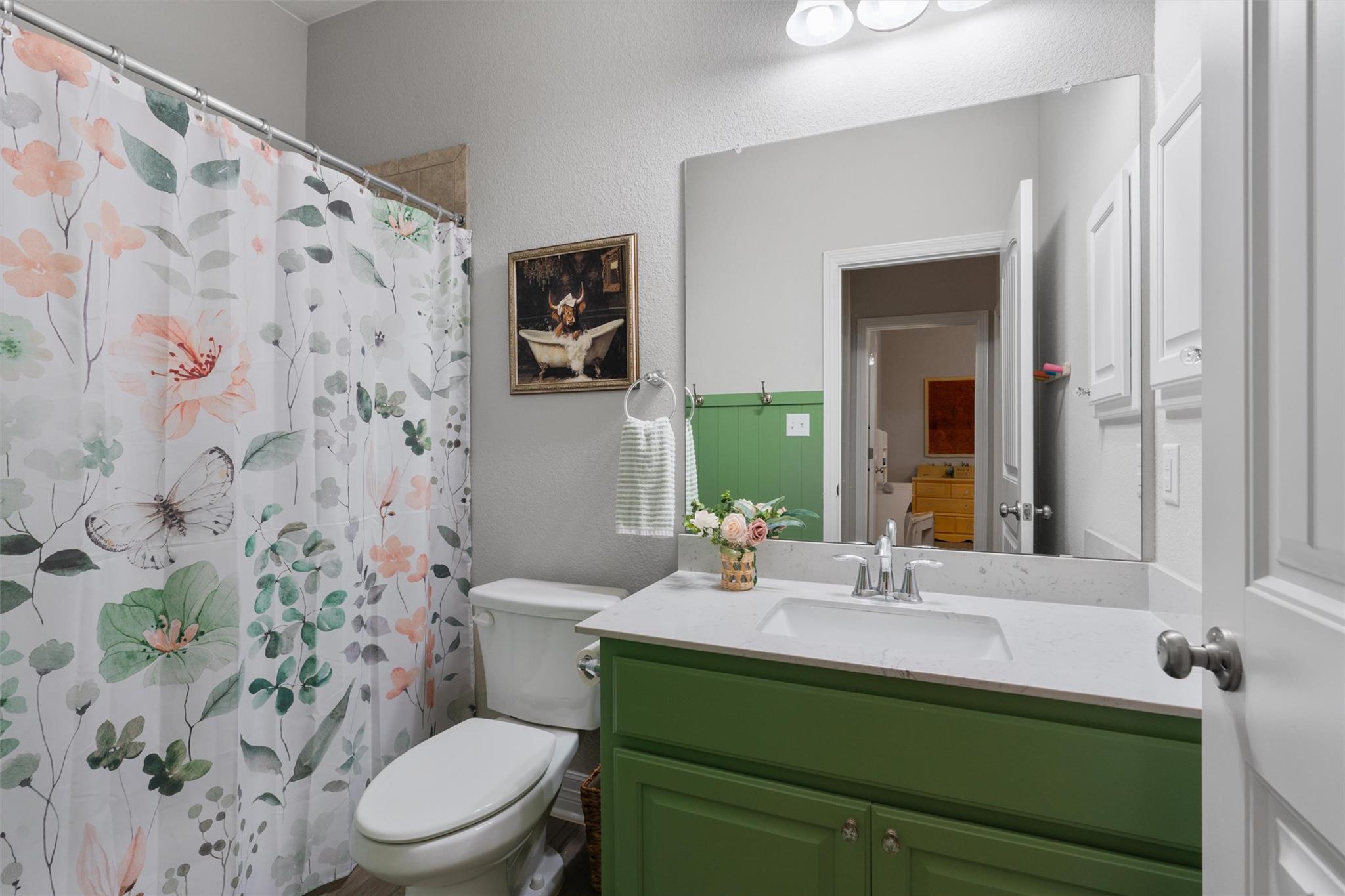 509  Blue Agave Ln, photo 11