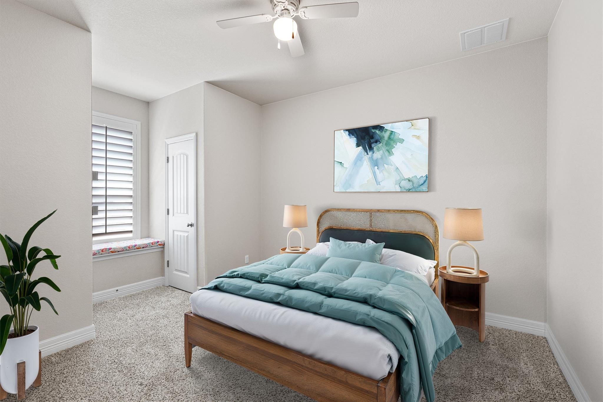 509  Blue Agave Ln, photo 12