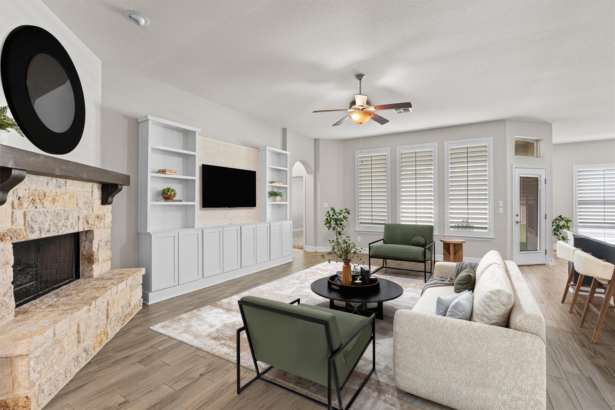 509  Blue Agave Ln, photo 4