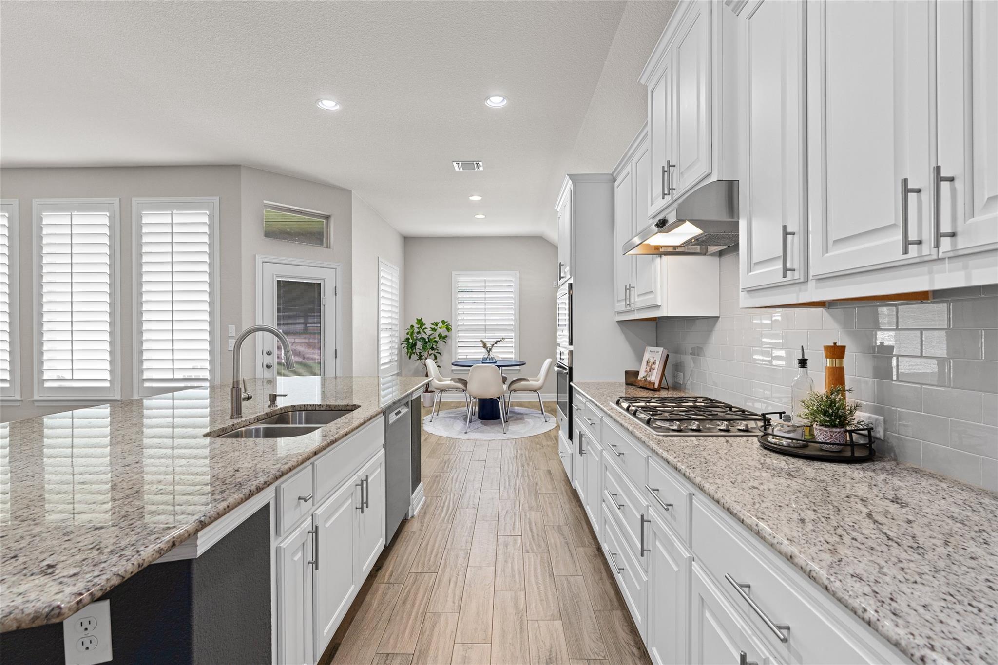 509  Blue Agave Ln, photo 6