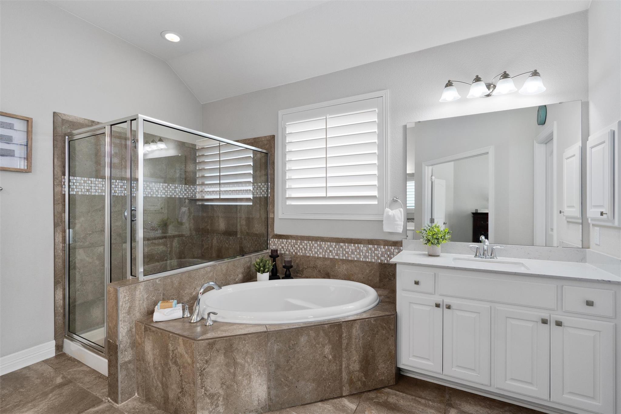 509  Blue Agave Ln, photo 8