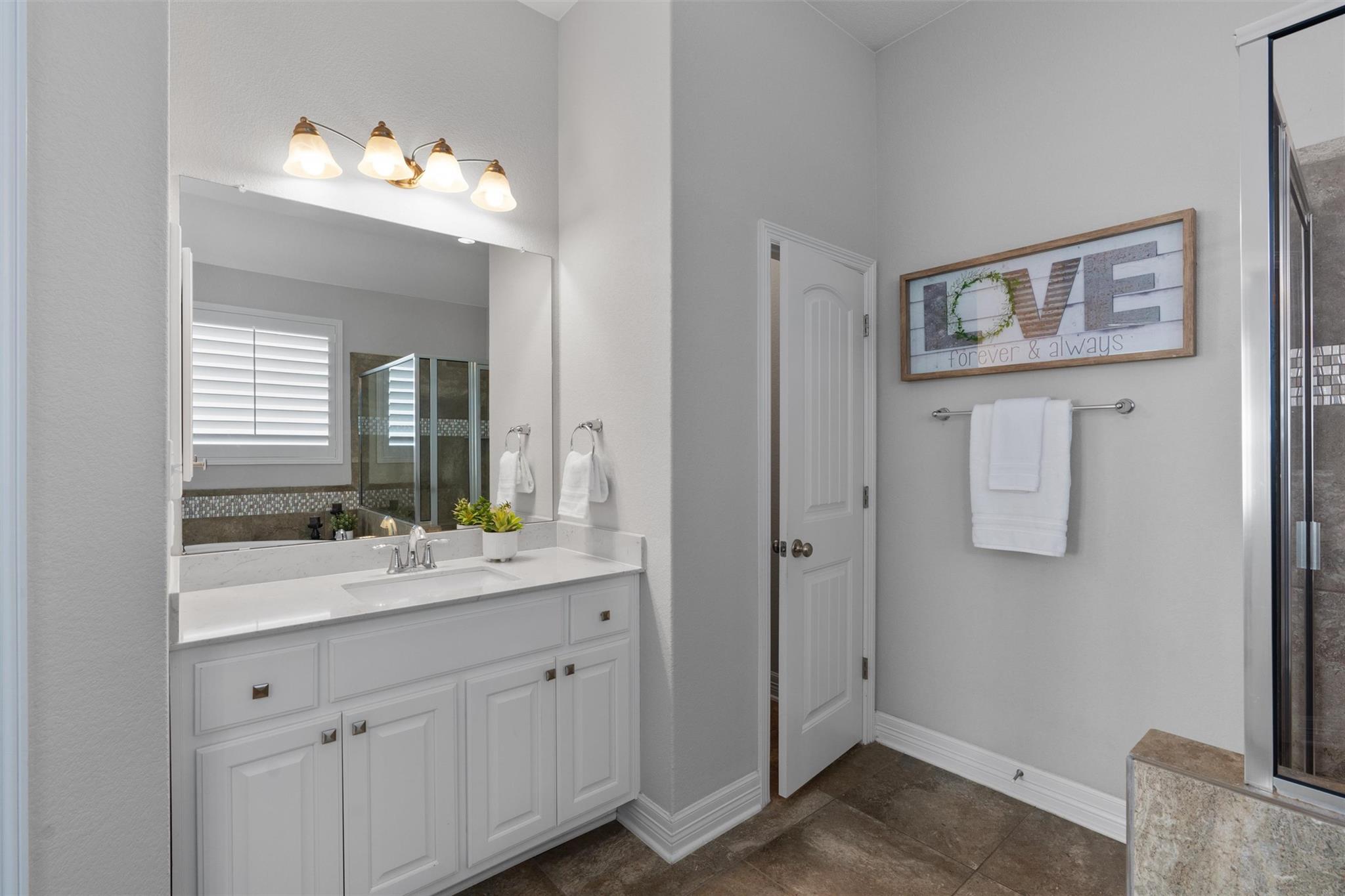 509  Blue Agave Ln, photo 9