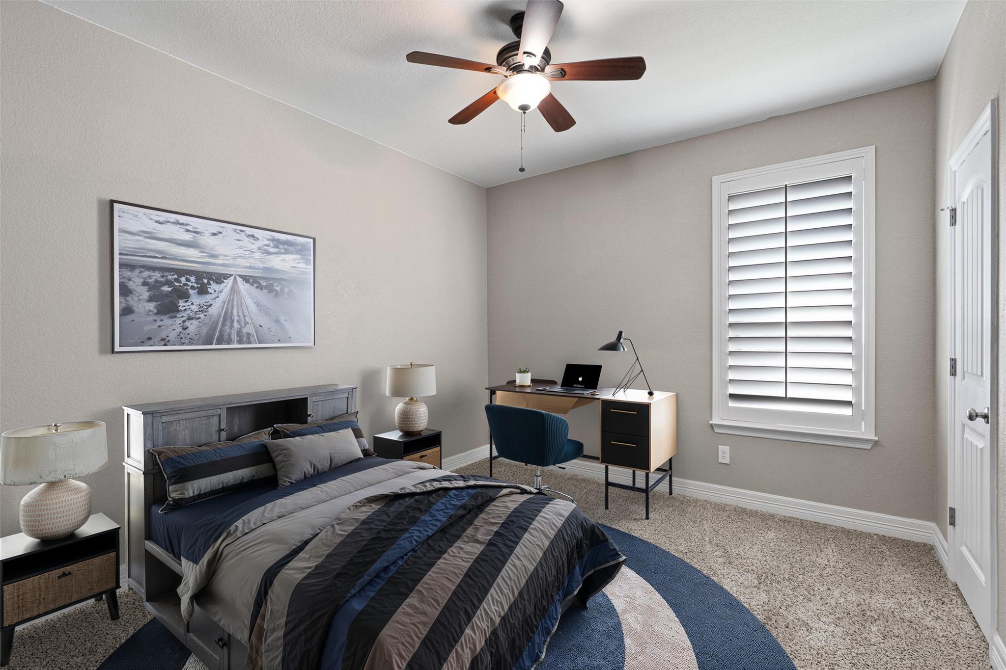 509  Blue Agave Ln, photo 10