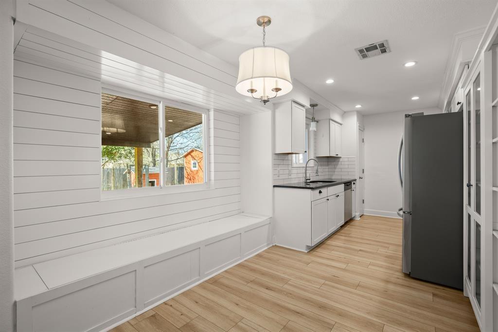1512 W Mesa Park Dr, photo 11