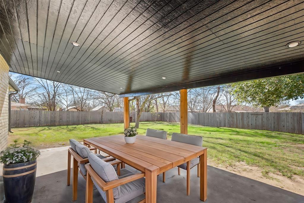 1512 W Mesa Park Dr, photo 4