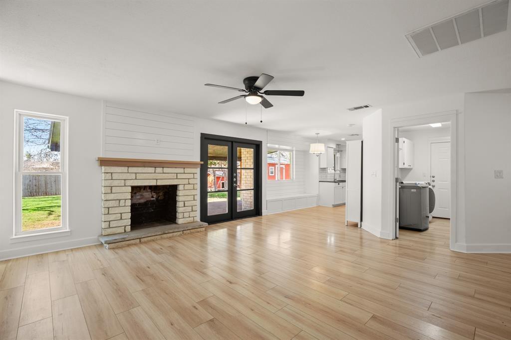 1512 W Mesa Park Dr, photo 8