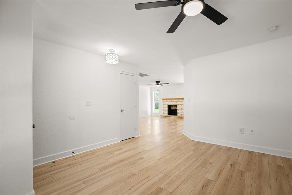 1512 W Mesa Park Dr, photo 9