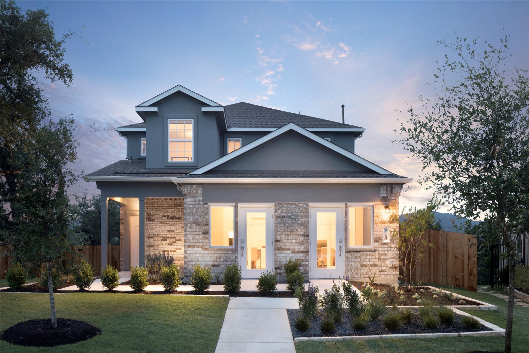 117  Sapling Dew Dr, photo 2