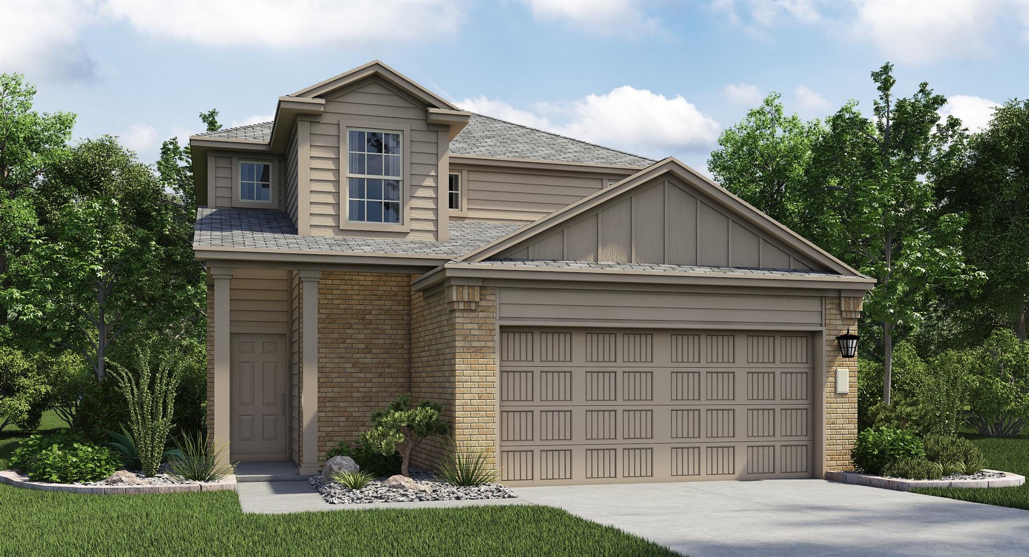 117  Sapling Dew Dr, photo 4