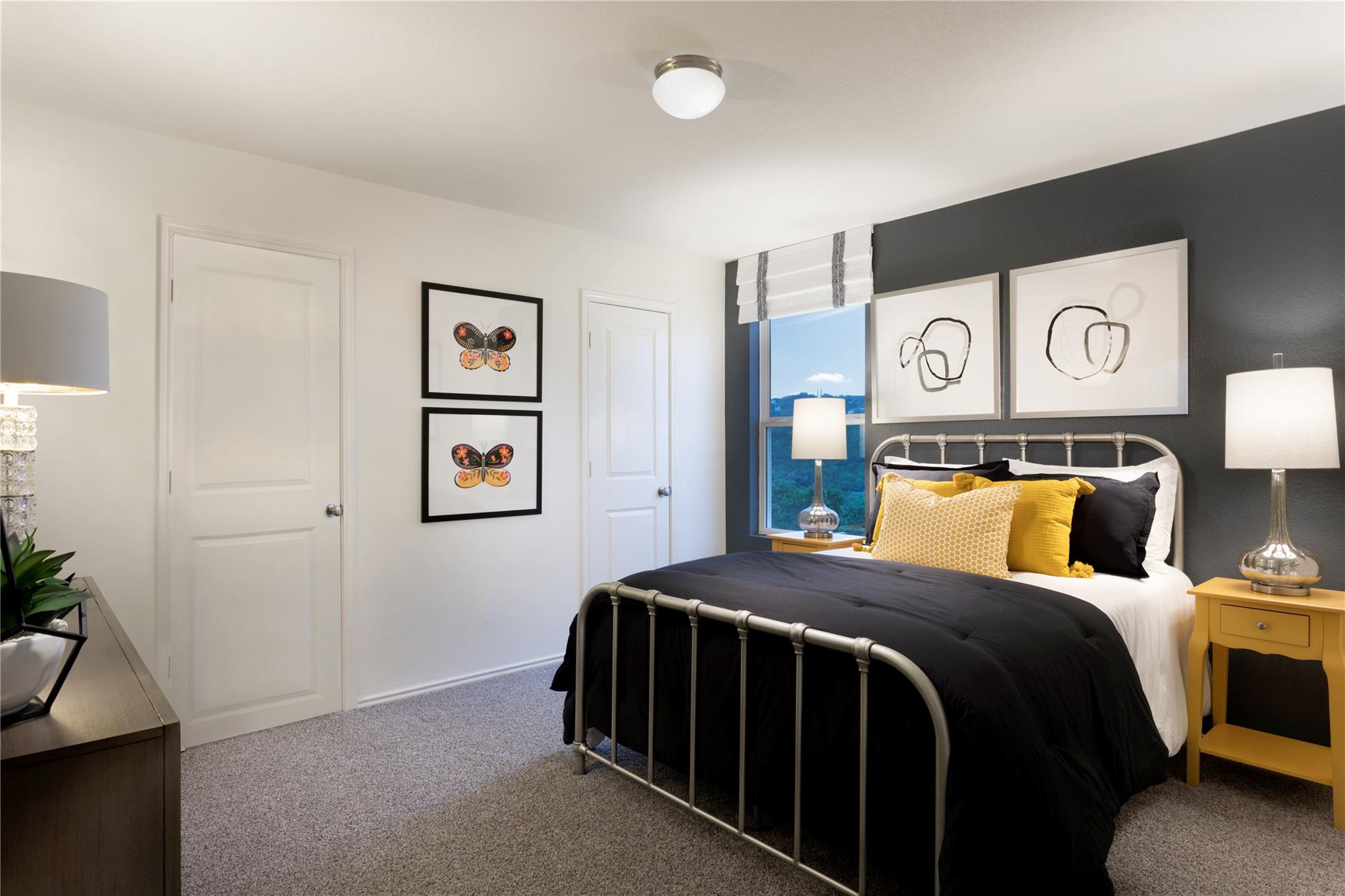 117  Sapling Dew Dr, photo 6