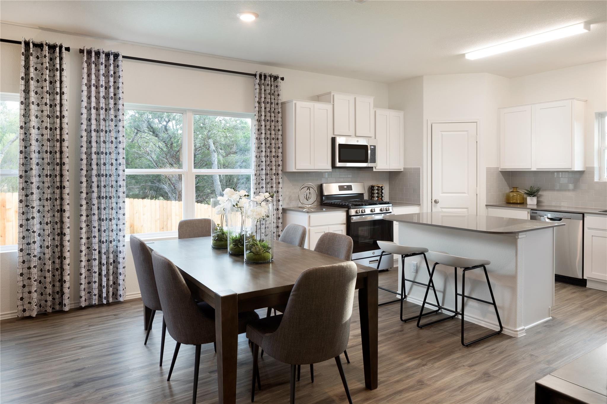 117  Sapling Dew Dr, photo 8