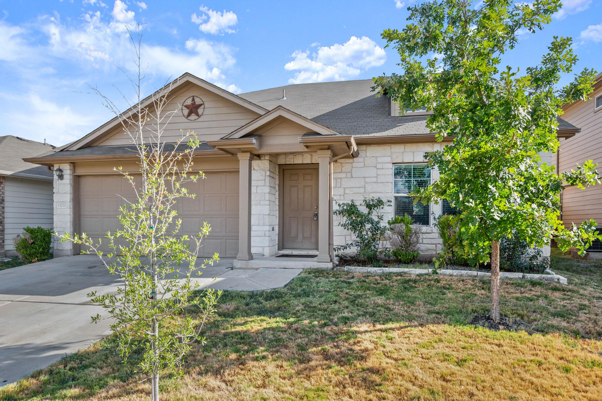 13232  Forest Sage St, photo 2