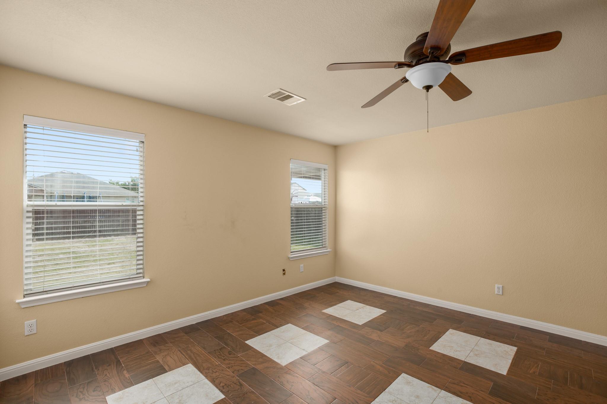 13232  Forest Sage St, photo 11