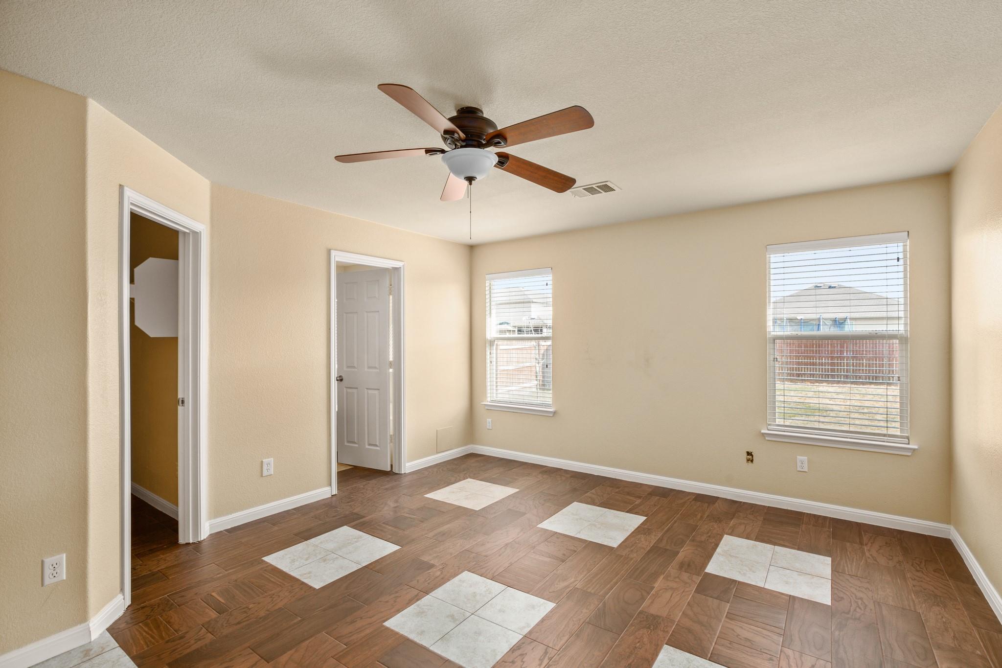 13232  Forest Sage St, photo 12