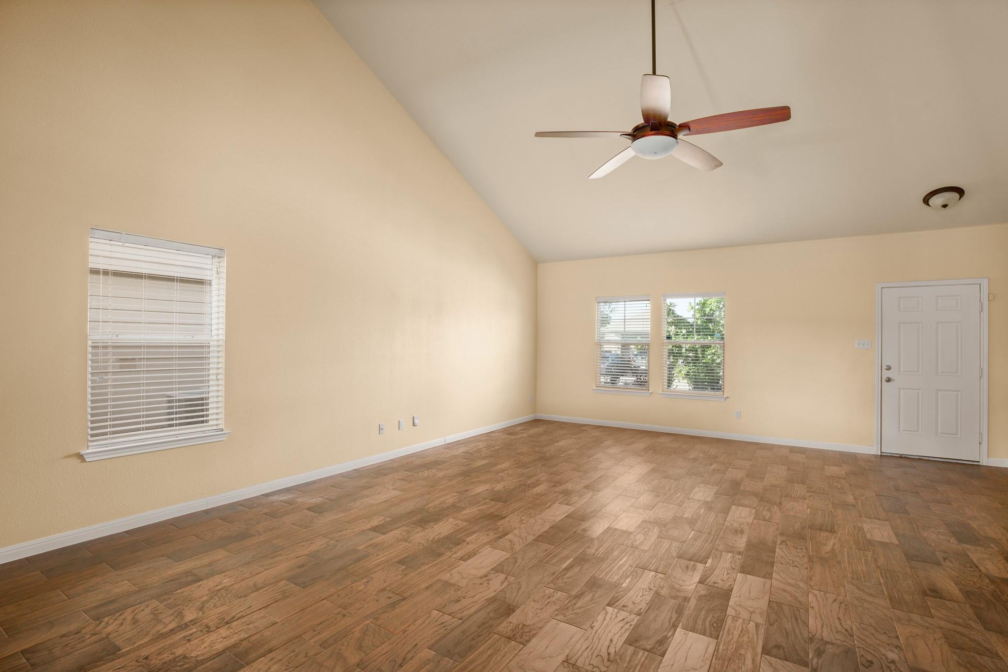 13232  Forest Sage St, photo 3