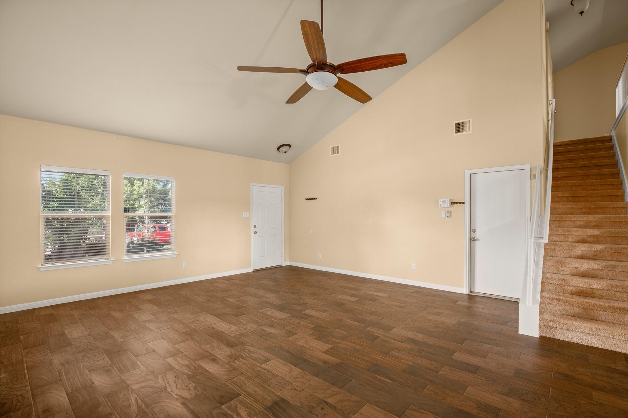 13232  Forest Sage St, photo 4