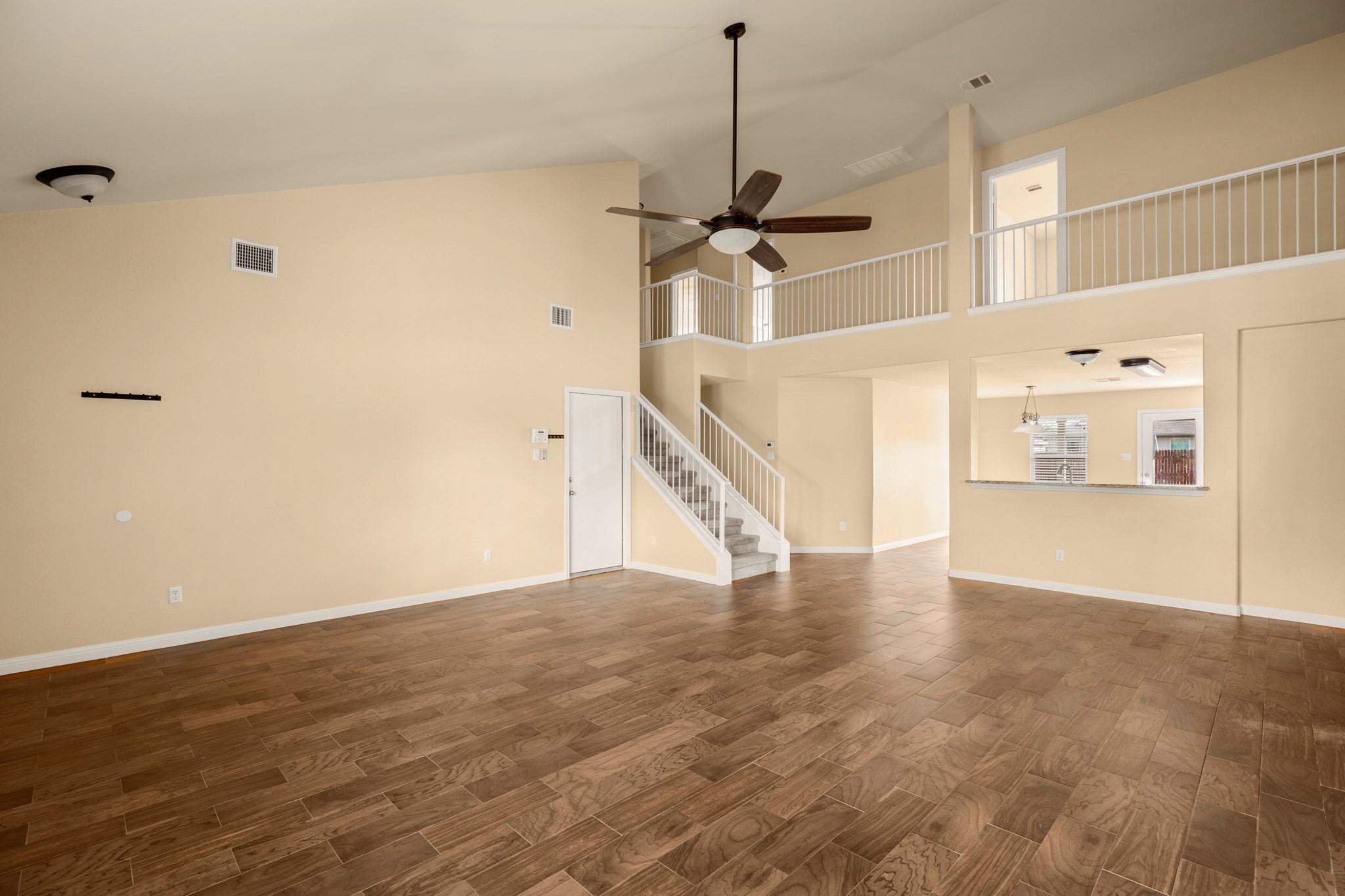 13232  Forest Sage St, photo 5