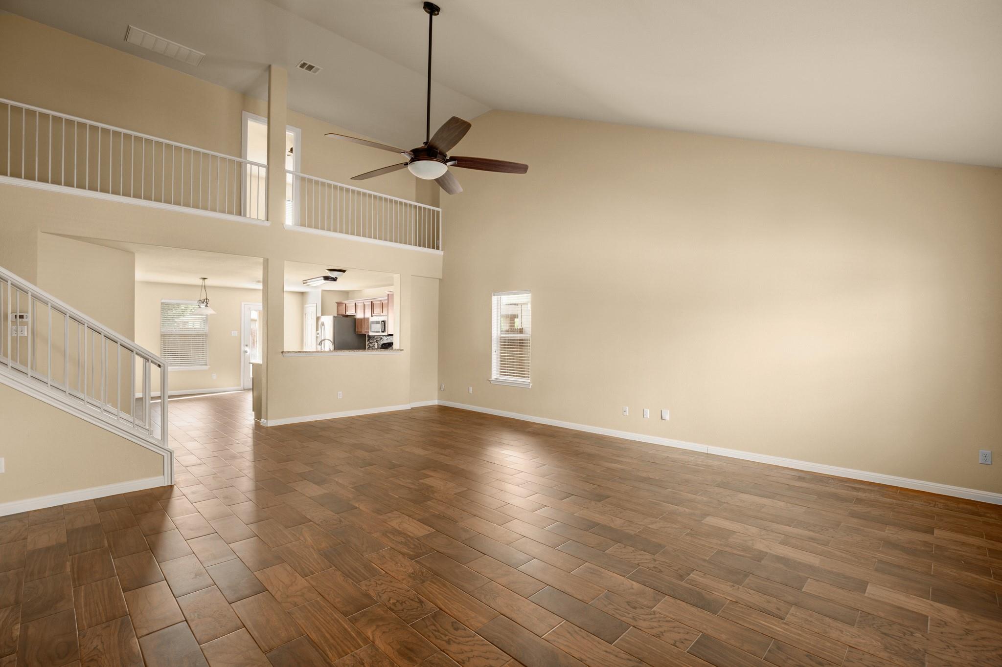 13232  Forest Sage St, photo 6
