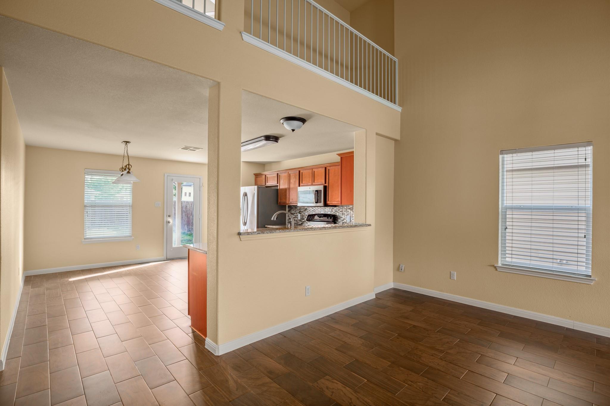 13232  Forest Sage St, photo 7