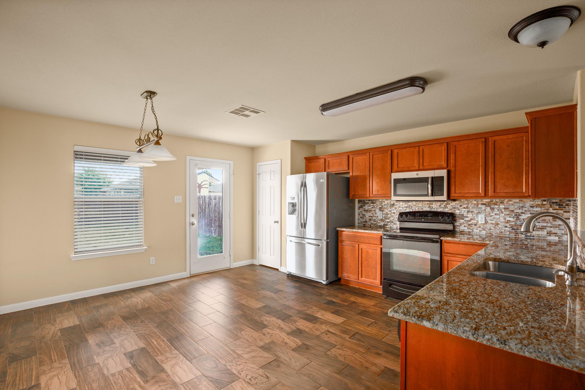 13232  Forest Sage St, photo 8