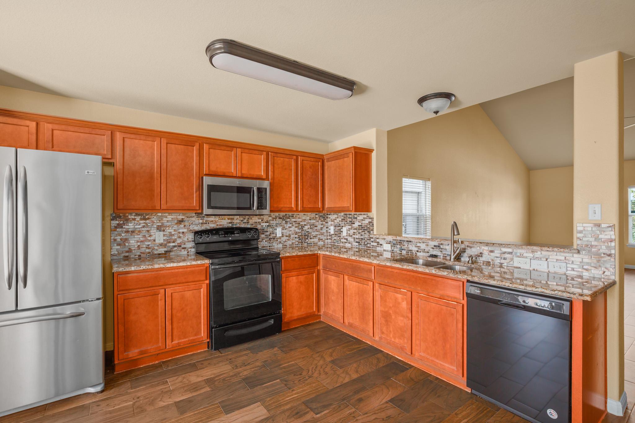 13232  Forest Sage St, photo 9