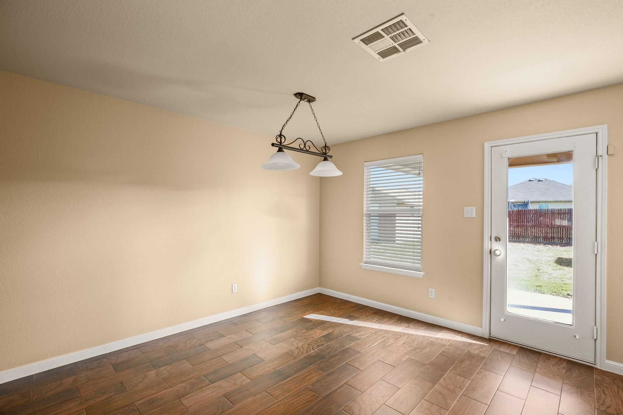 13232  Forest Sage St, photo 10