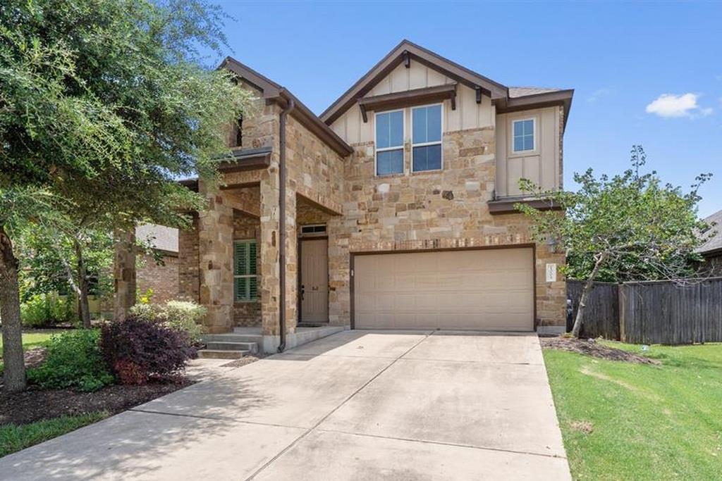 1008  Clearwing Cir, photo 2