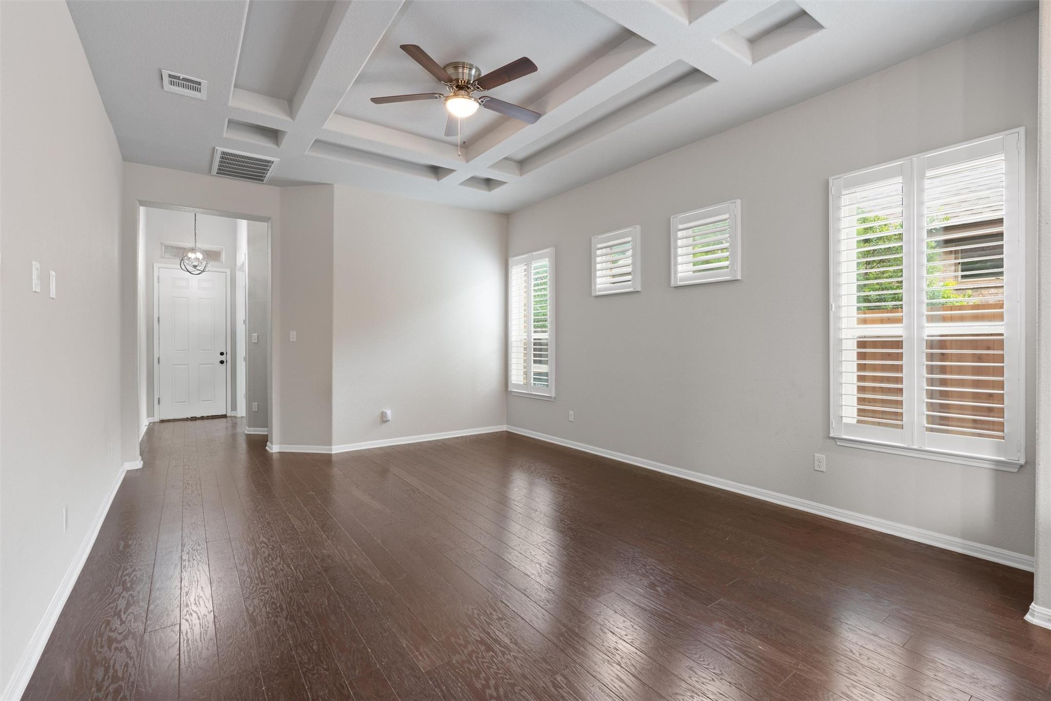 1008  Clearwing Cir, photo 11