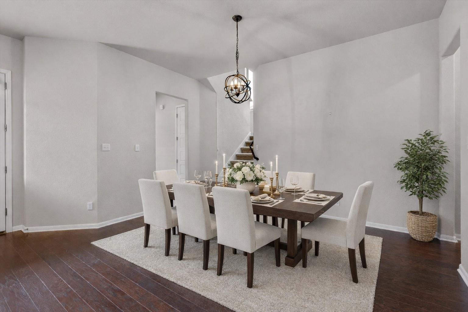 1008  Clearwing Cir, photo 6