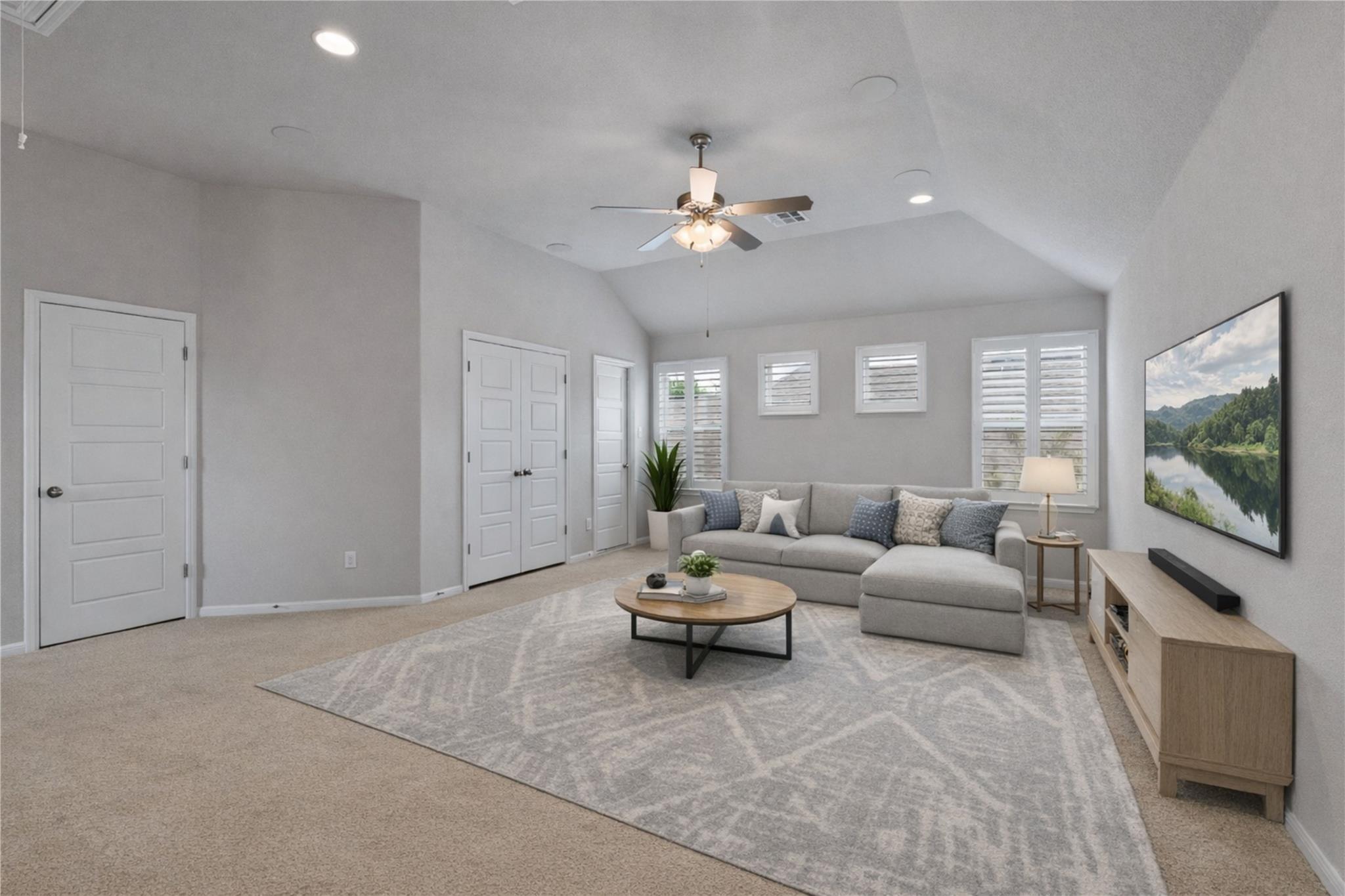 1008  Clearwing Cir, photo 7