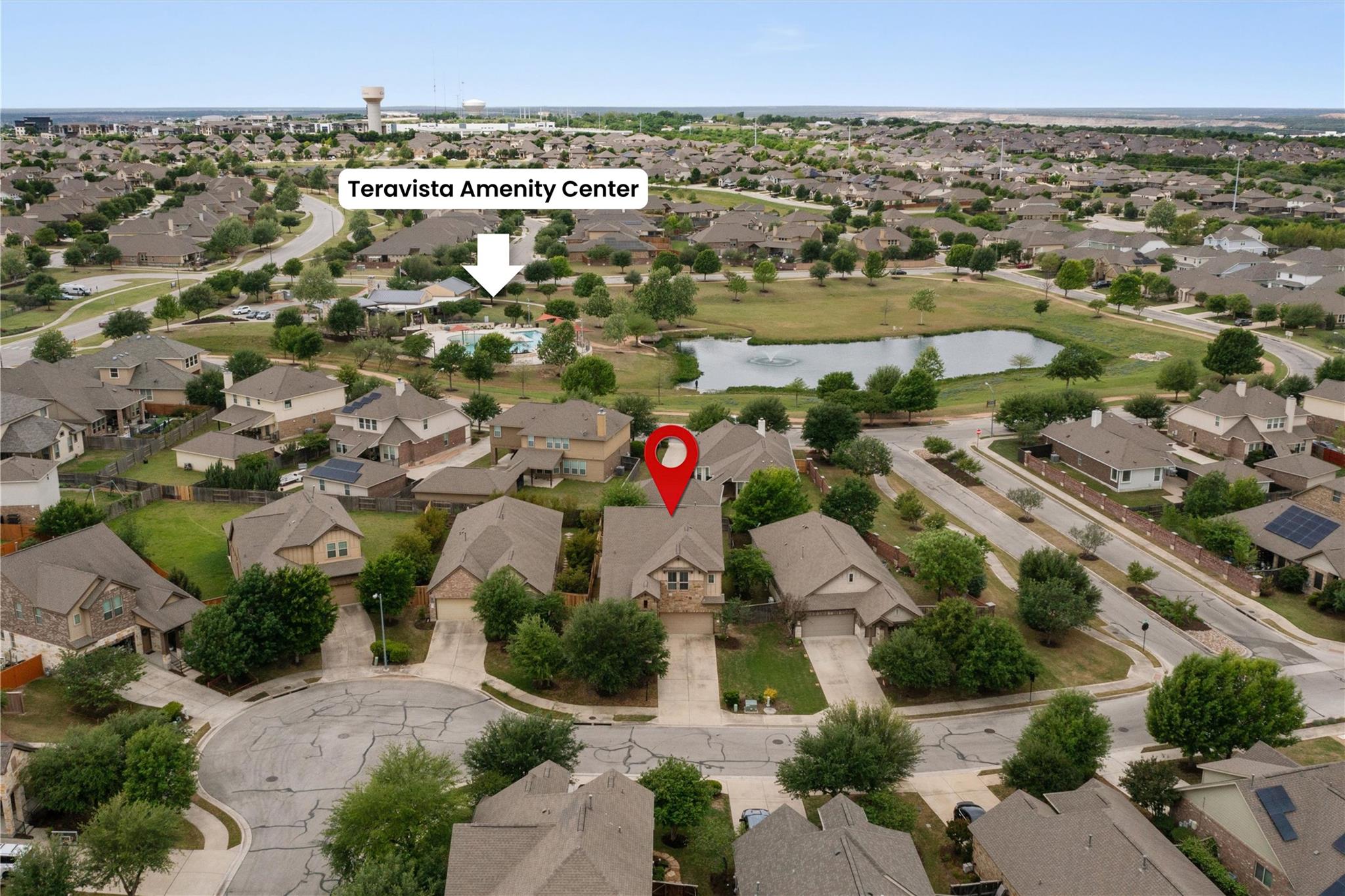 1008  Clearwing Cir, photo 8