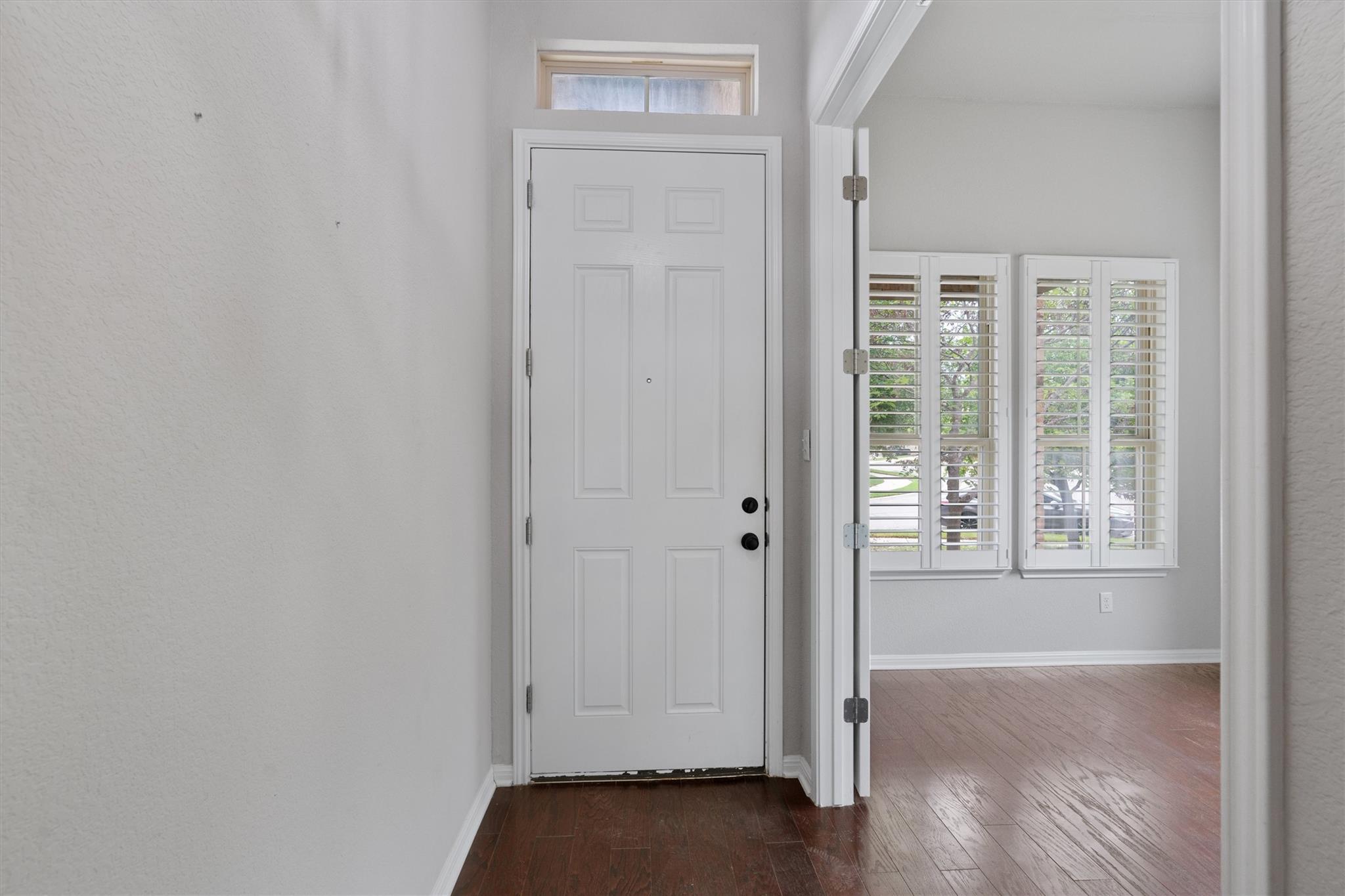 1008  Clearwing Cir, photo 9