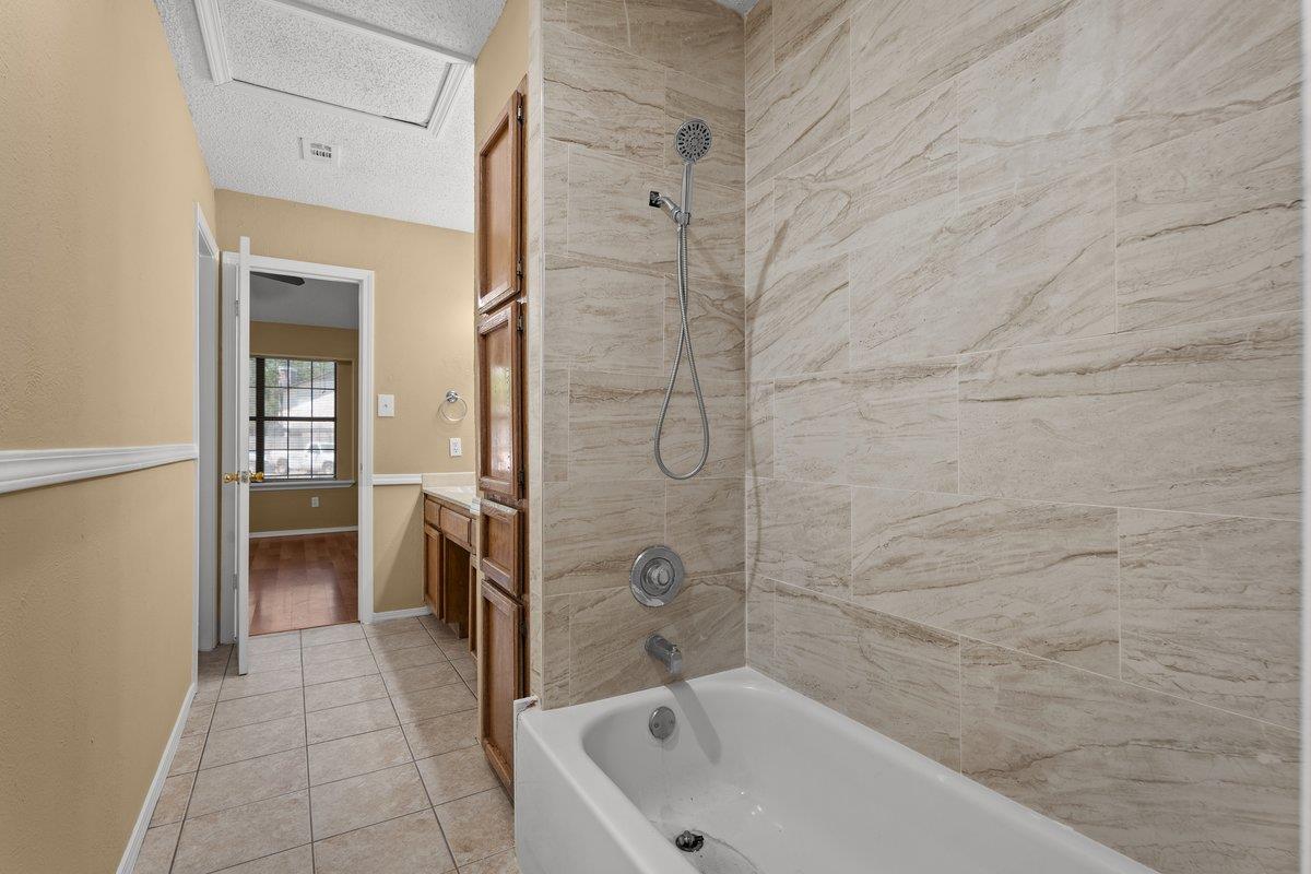 1001  Tamra Cv, photo 10