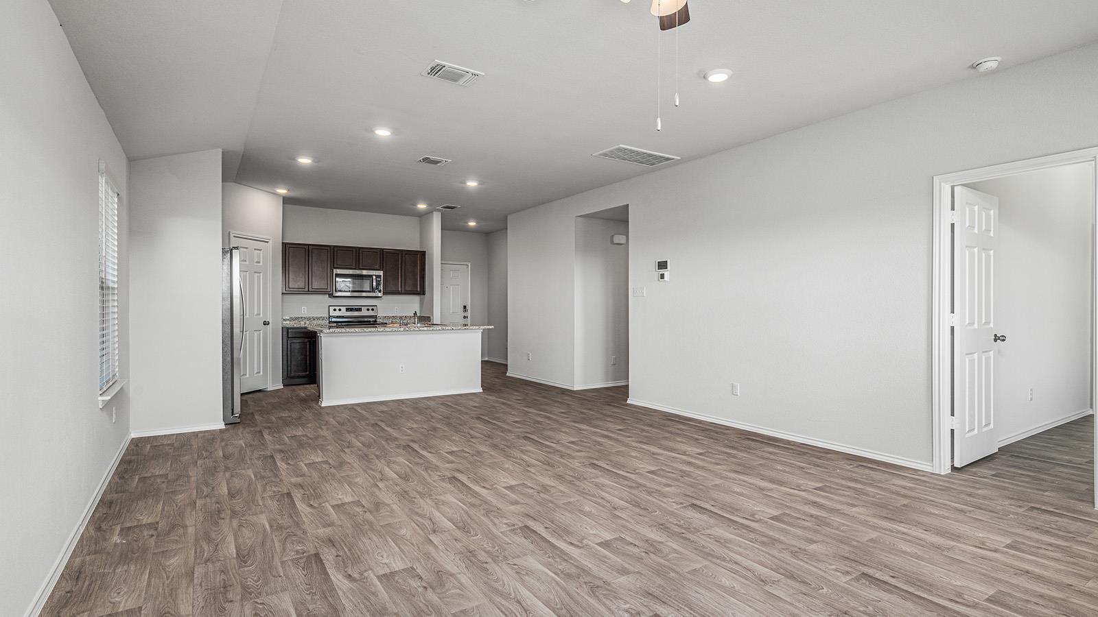 152  McNamara Ct, photo 11