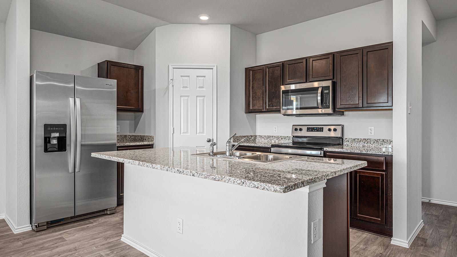 152  McNamara Ct, photo 8