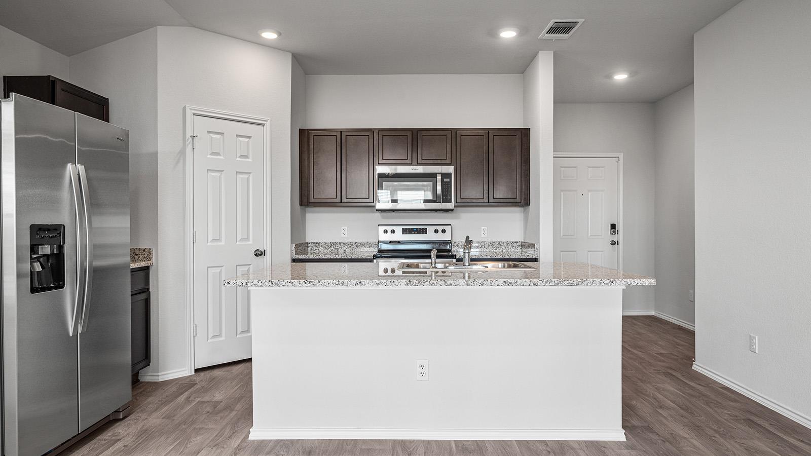 152  McNamara Ct, photo 9