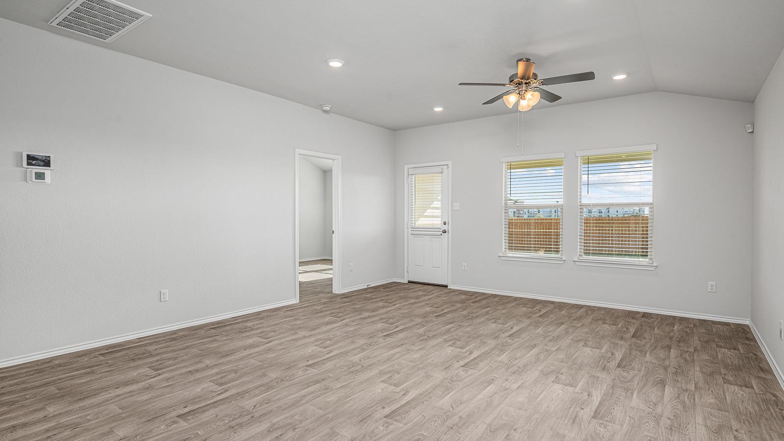 152  McNamara Ct, photo 10