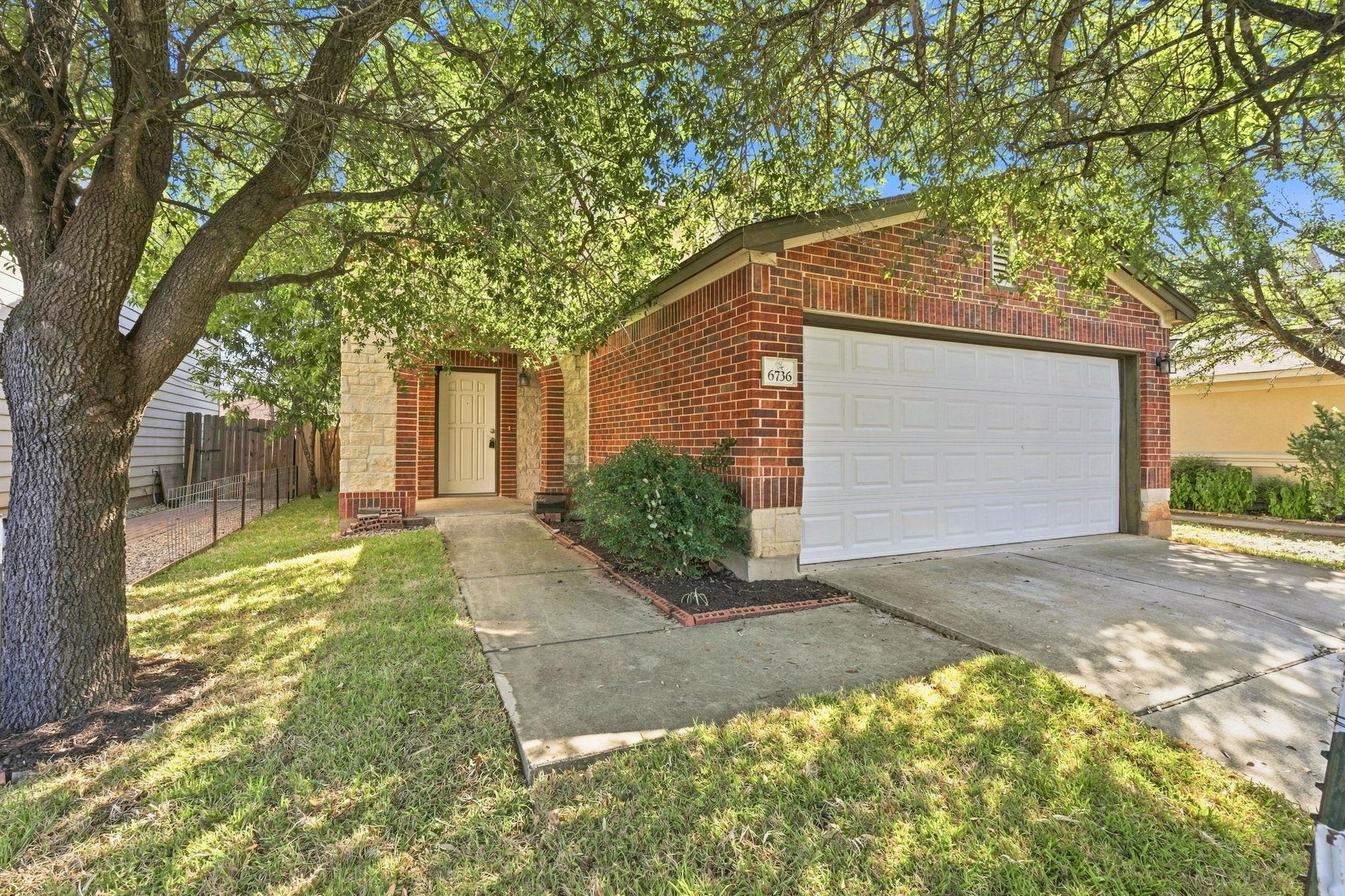 6736  Cornish Hen Ln, photo 2