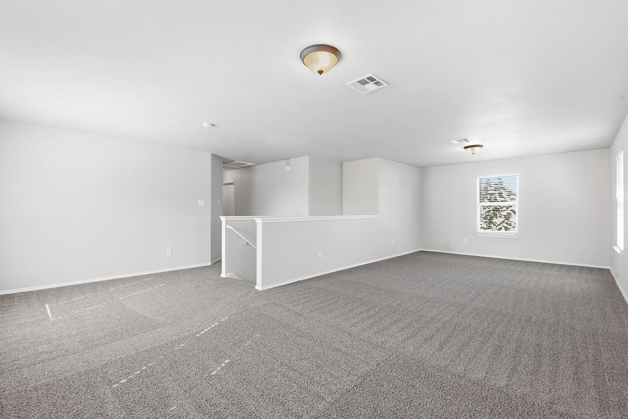 6736  Cornish Hen Ln, photo 11