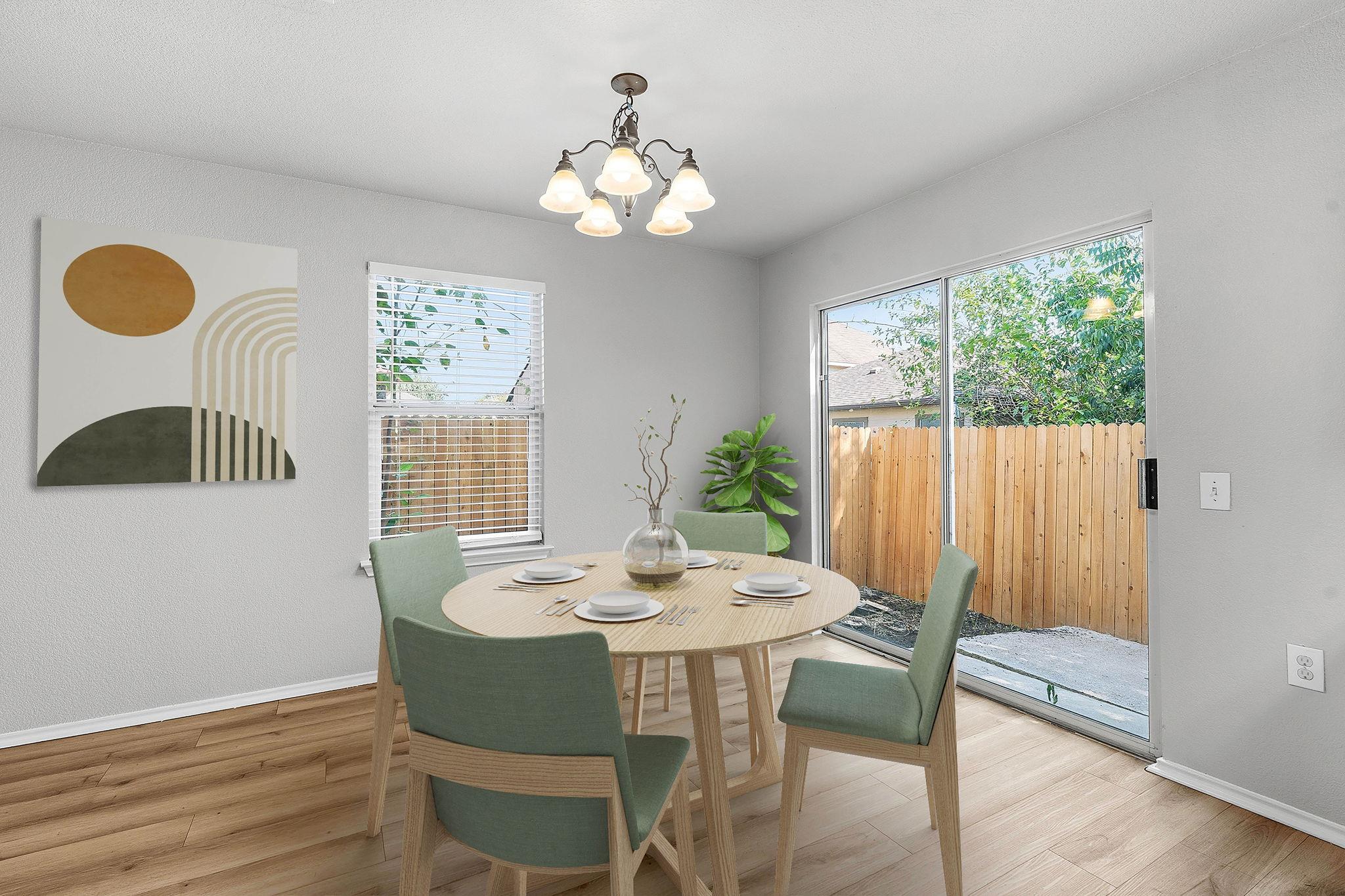 6736  Cornish Hen Ln, photo 6